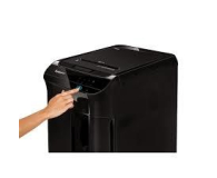 Fellowes AutoMax 350C - 412144 - zdjęcie 5